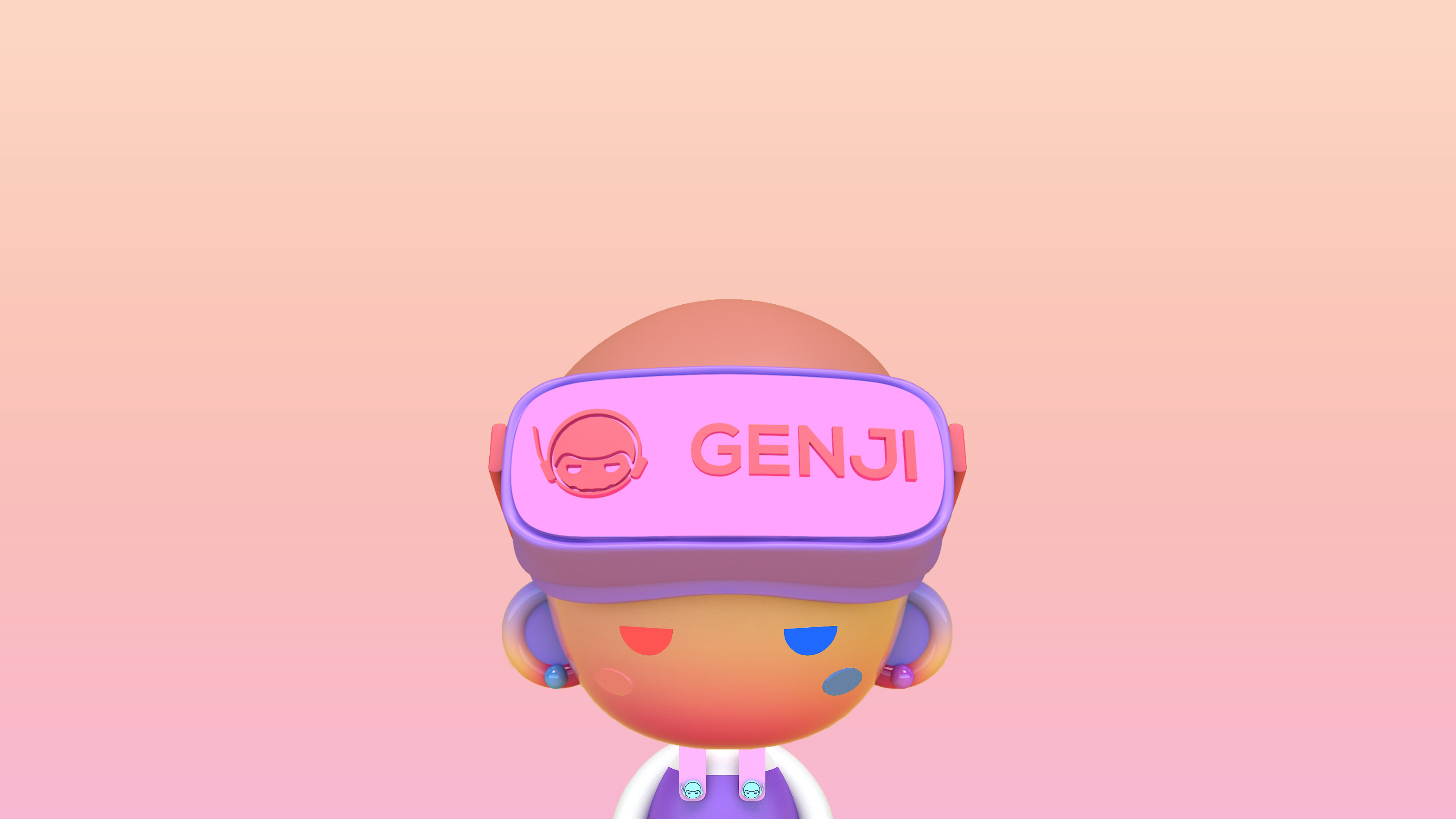 Genji #221