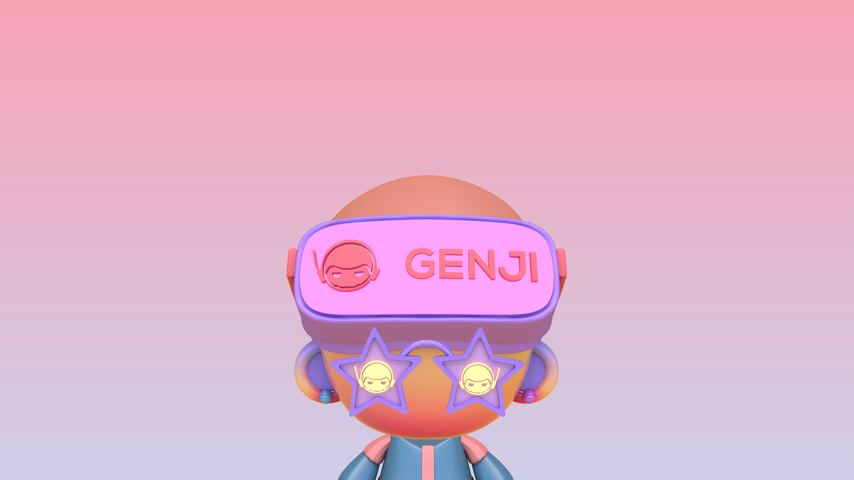 Genji #260