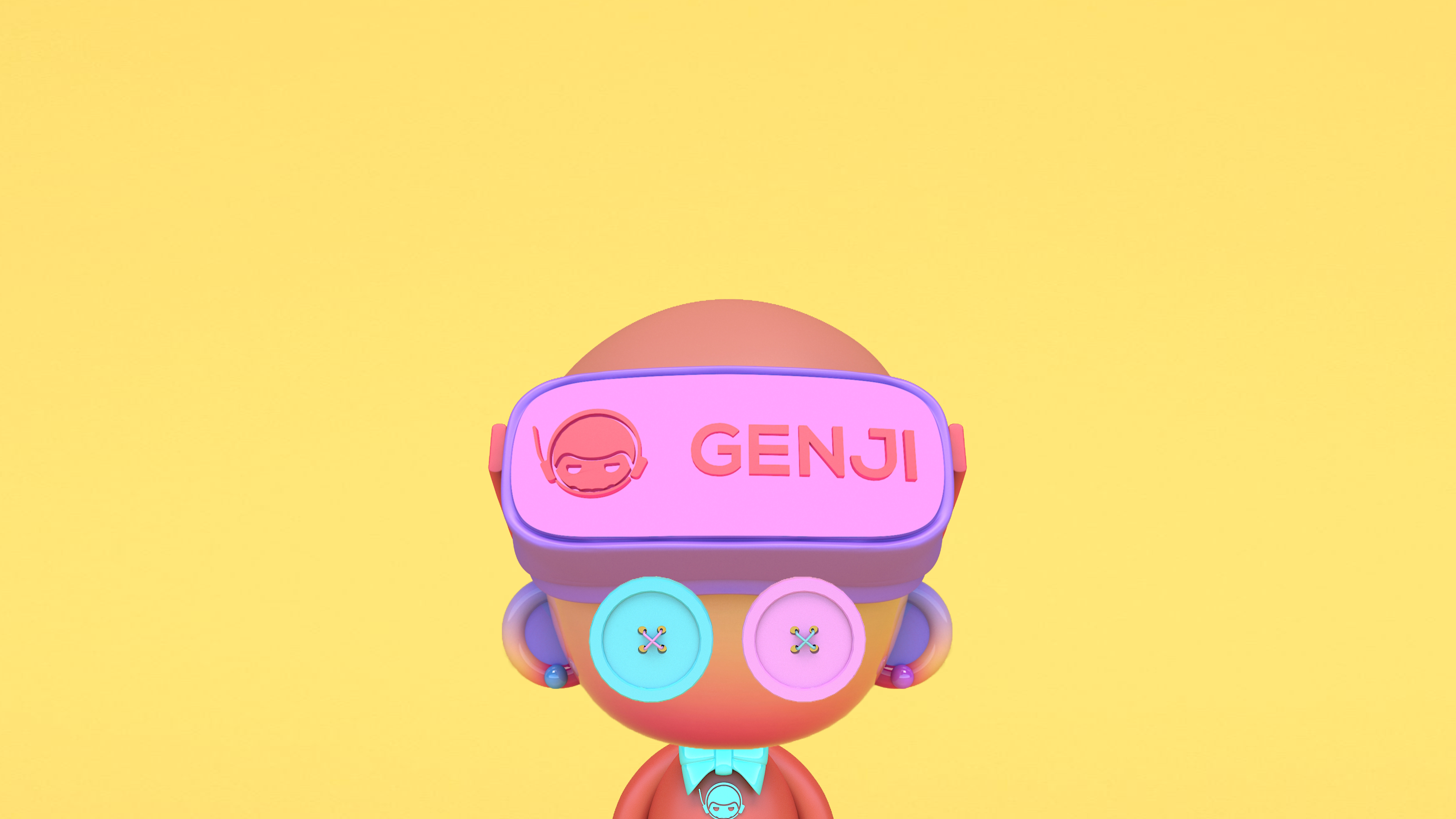 Genji #301