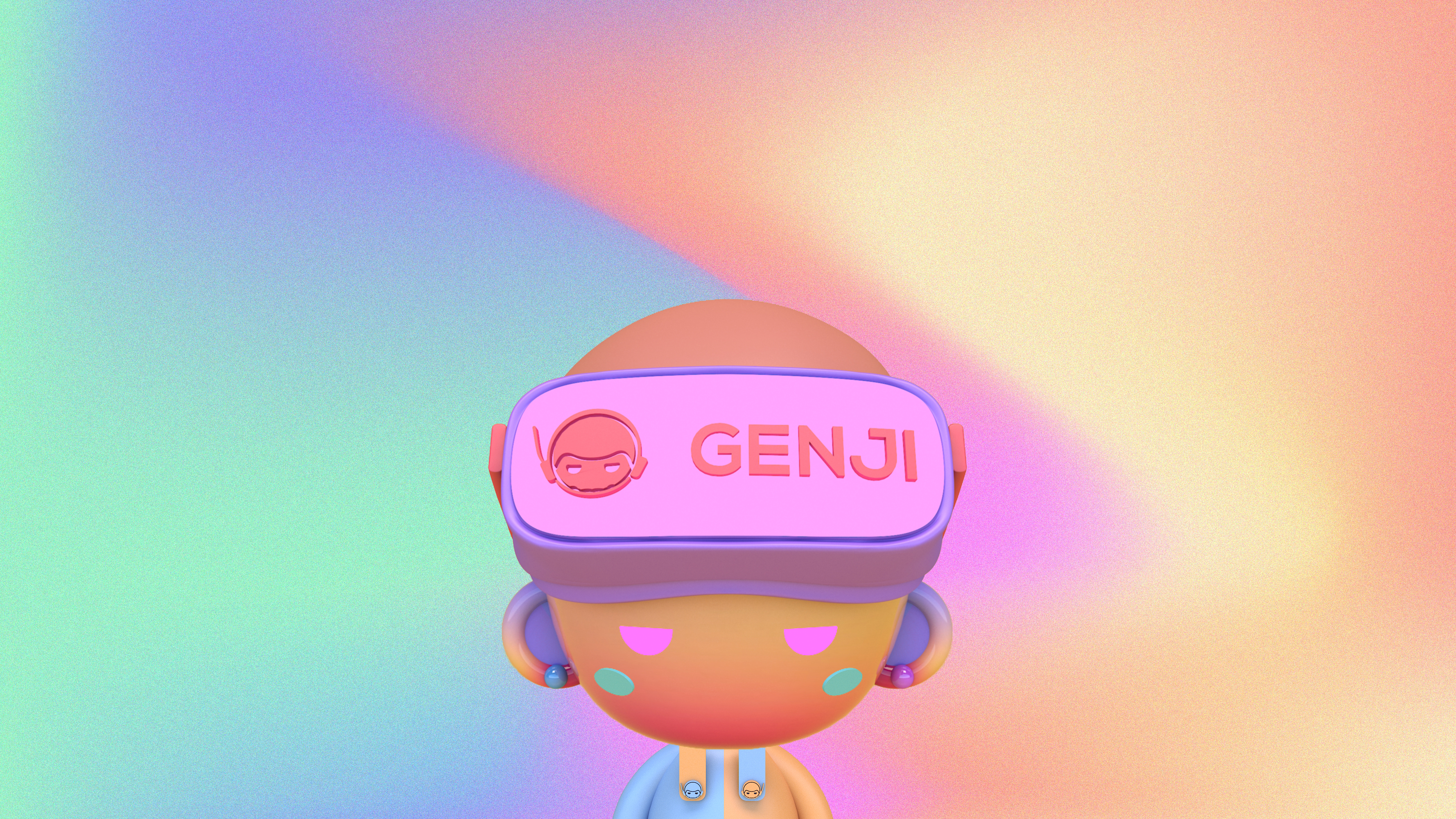 Genji #439